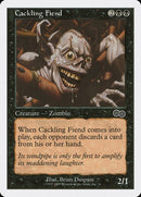 Cackling Fiend [Battle Royale Box Set]