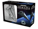 Star Wars: Armada - Interdictor Expansion Pack