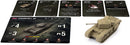 World of Tanks: - British (Churchill VII)