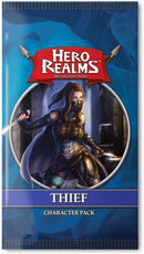 Hero Realms: Thief Pack