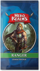 Hero Realms: Ranger Pack
