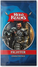 Hero Realms: Fighter Pack