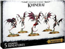 Khinerai