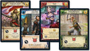 Hero Realms Journeys: Travelers Pack