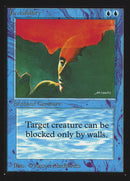 Invisibility (IE) [Intl. Collectors’ Edition]