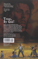 Preacher Book One TP