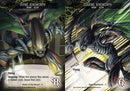 Legendary Encounters Alien DBG