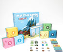 Machi Koro Legacy