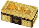 Yu-Gi-Oh! 2021 Fall Ancient Battles Tin
