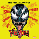 The Philosophy of Venom HC