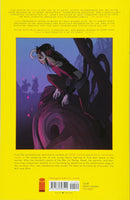 Saga Volume 8 TP