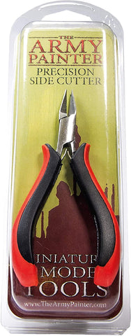 The Army Painter Precision Side Cutter