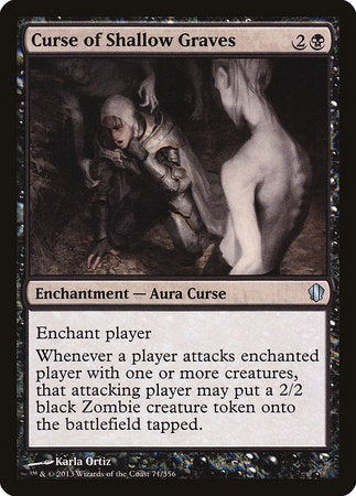 mtg commander curse deck of Vengeance 2016 (C16) #12 Scryfall Magic: The Gathering Search that feature new and returning mechanics as well as art from new and returning Lorwyn artists Commander Deck ~ Curses ~