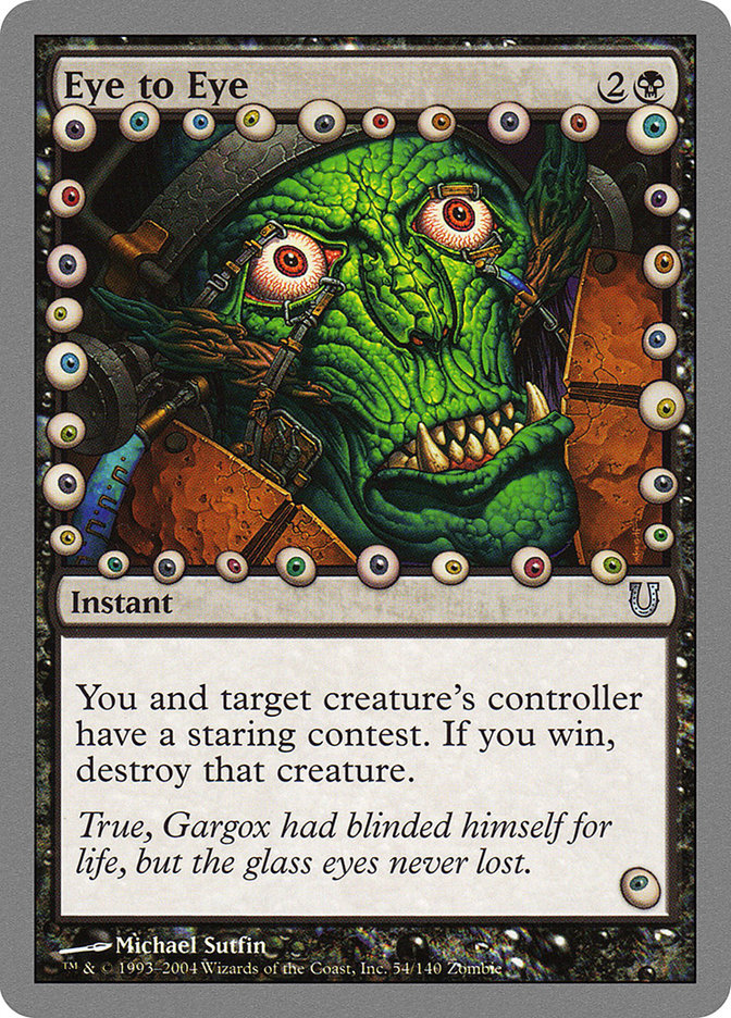 mtg unhinged all cards Magic The Gathering - Enter The Dungeon return Spell Counter from your graveyard to your hand. Question about a card from