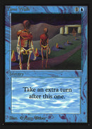 Time Walk (IE) [Intl. Collectors’ Edition]