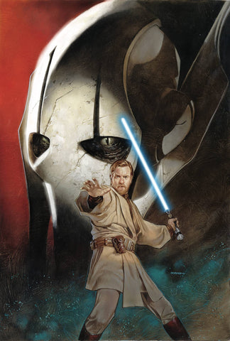 Star Wars Legends Epic Collection The Clone Wars Vol. 4