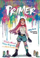 Primer v.1 TP