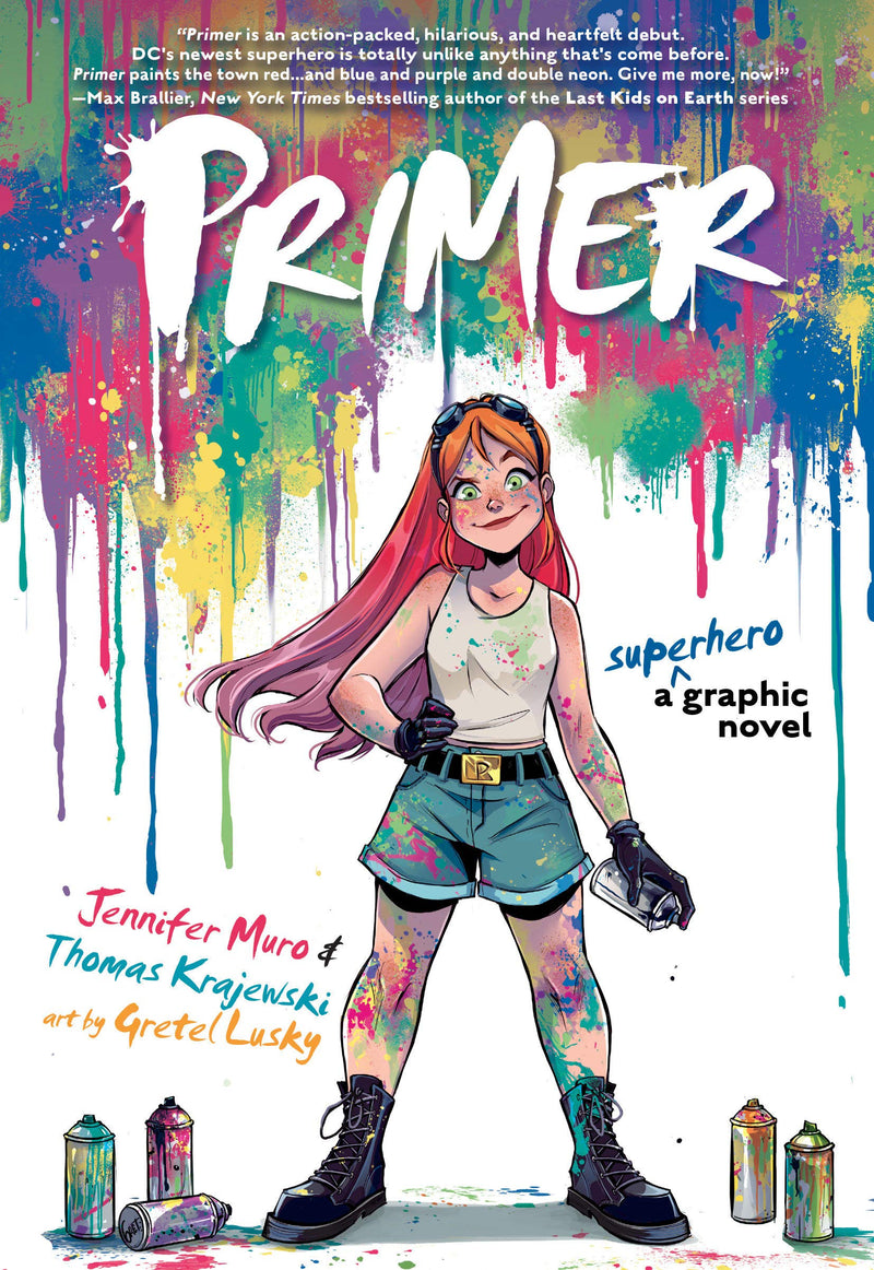 Primer v.1 TP
