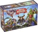 Hero Realms: Deckbuilding Card Game