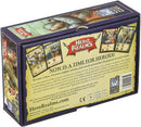 Hero Realms: Deckbuilding Card Game