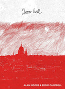 From Hell HC