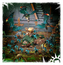 Start Collecting! Skinks