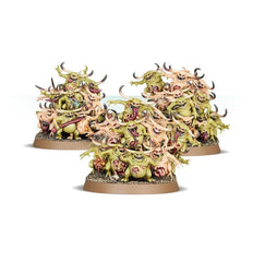 Age of Sigmar