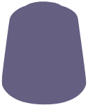 Citadel Base: Daemonette Hide