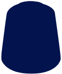 Citadel Base: Kantor Blue