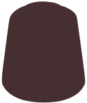 Citadel Base: Rhinox Hide