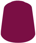 Citadel Base: Screamer Pink