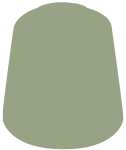 Citadel Base: Ionrach Skin