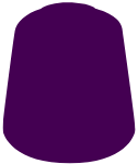 Citadel: Phoenician Purple AIR