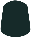 Citadel Base: Nocturne Green