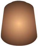 Citadel Base Metallics: Balthasar Gold