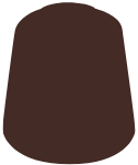 Citadel Base: Catachan Flesh