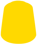 Citadel Layer: Yriel Yellow