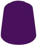 Citadel Layer: Xereus Purple