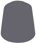 Citadel Layer: Warpfiend Grey