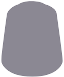 Citadel Layer: Slaanesh Grey