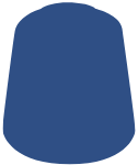 Citadel Layer: Alaitoc Blue
