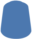 Citadel Layer: Hoeth Blue