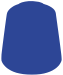 Citadel Layer: Altdorf Guard Blue