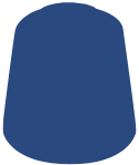 Citadel Layer: Calgar Blue