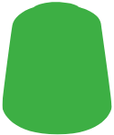 Citadel Layer: Moot Green