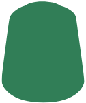 Citadel Layer: Warboss Green