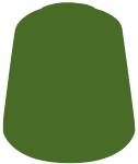 Citadel Layer: Loren Forest