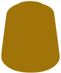 Citadel Layer: Tallarn Sand