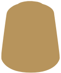 Citadel Layer: Karak Stone