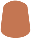 Citadel Layer: Cadian Fleshtone